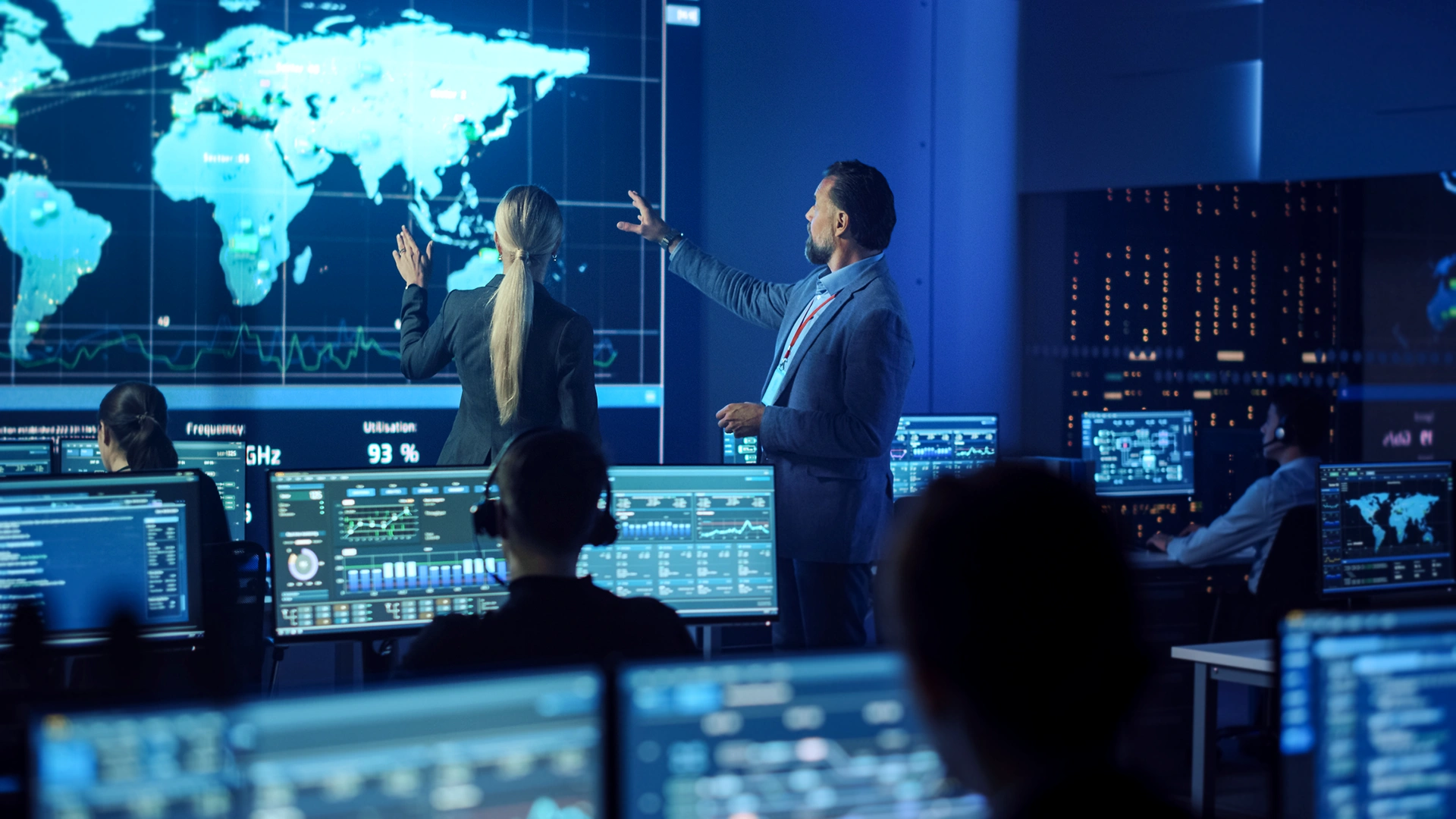 10 Everything You Need to Know Before Outsourcing SOC