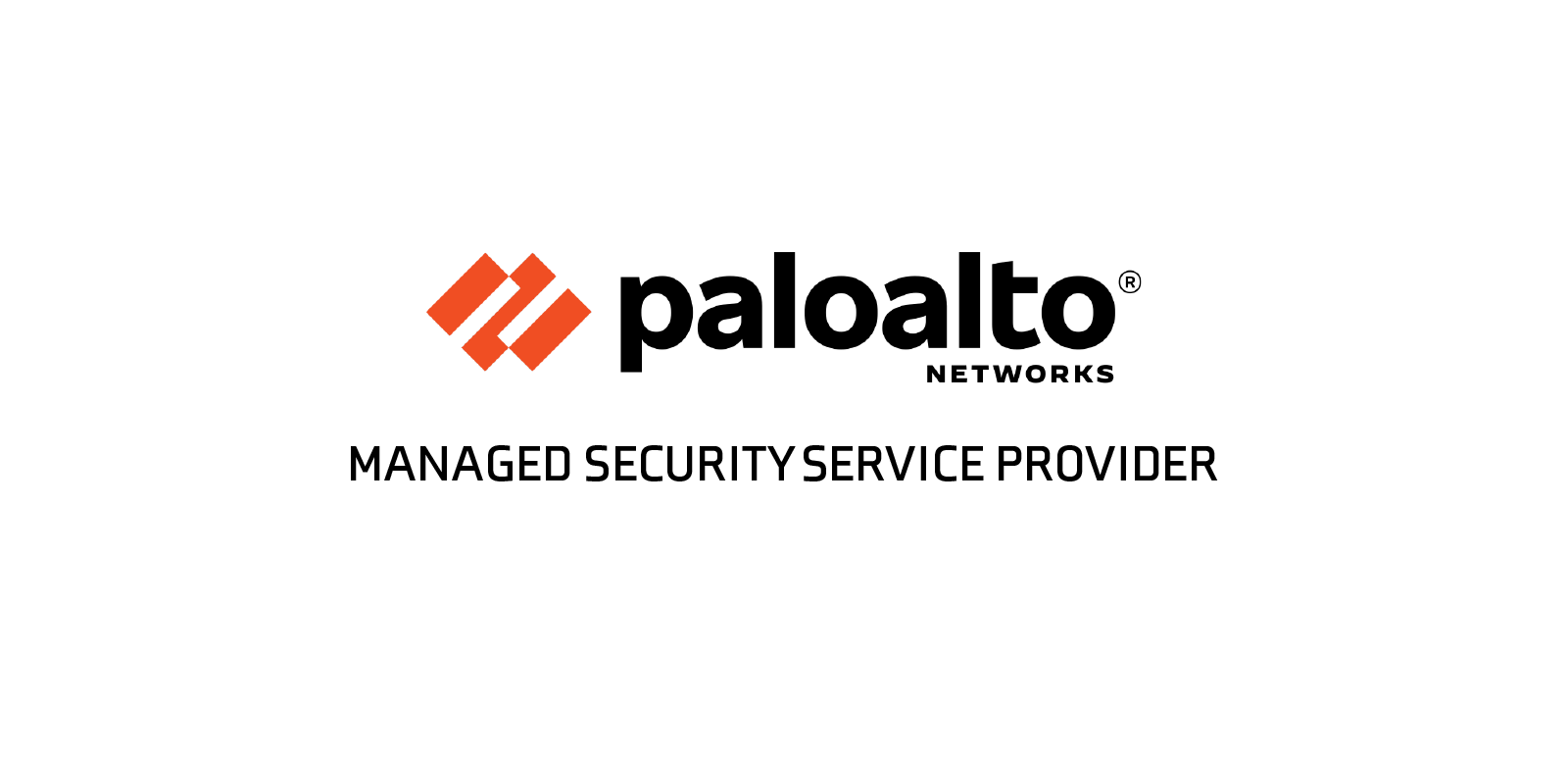 PaloAlto