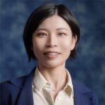 Charlotte Tao