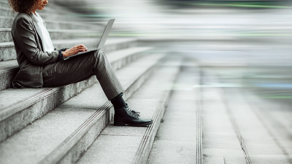 AI-driven compliance is future-proof, helping you meet rapidly evolving regulatory requirements.