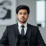 Arif Shaikh