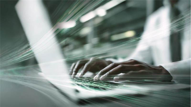 Benefits of AI-powered SOC
