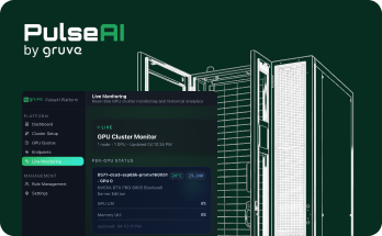 Platform preview